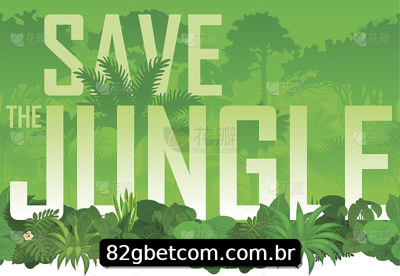 Integração de APIs 82gbet