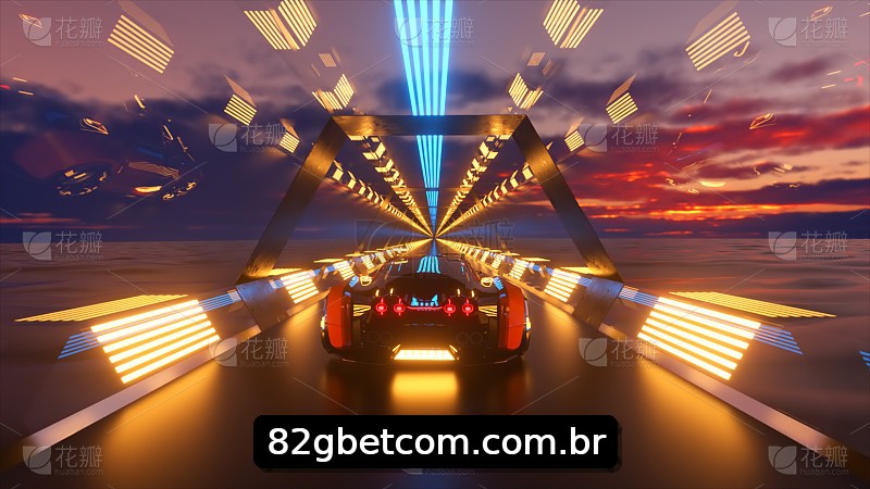 Jogo Aviator 82gbet