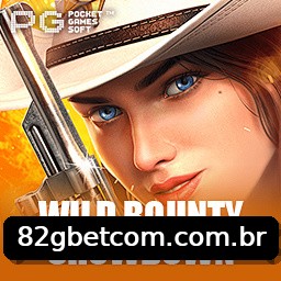 Estatísticas Crash Games 82gbet