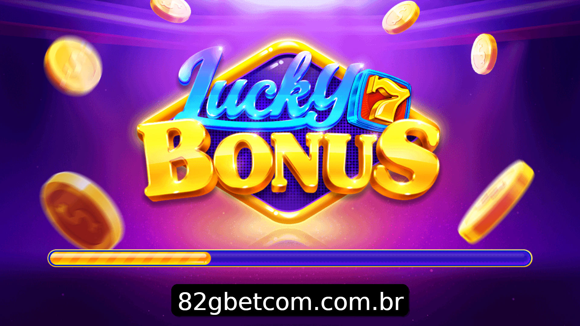 Gates of Olympus 82gbet