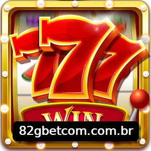 Casino Ao Vivo 82gbet