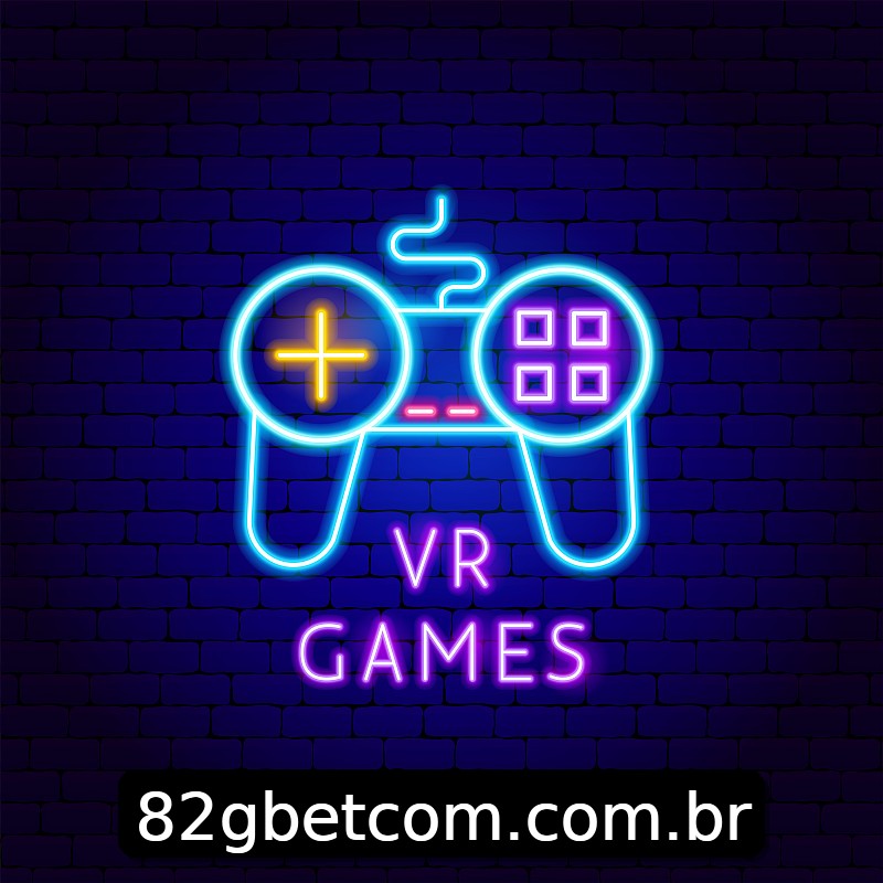 Design Responsivo 82gbet