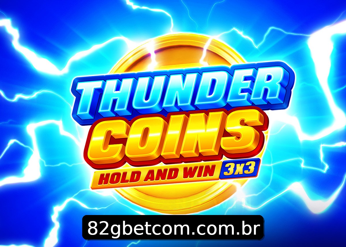 Mesa de Roleta 82gbet