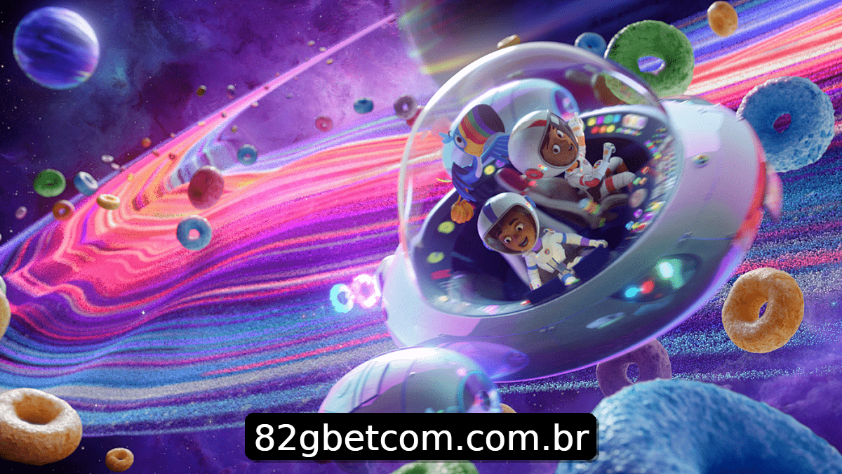 Jogo Spaceman 82gbet