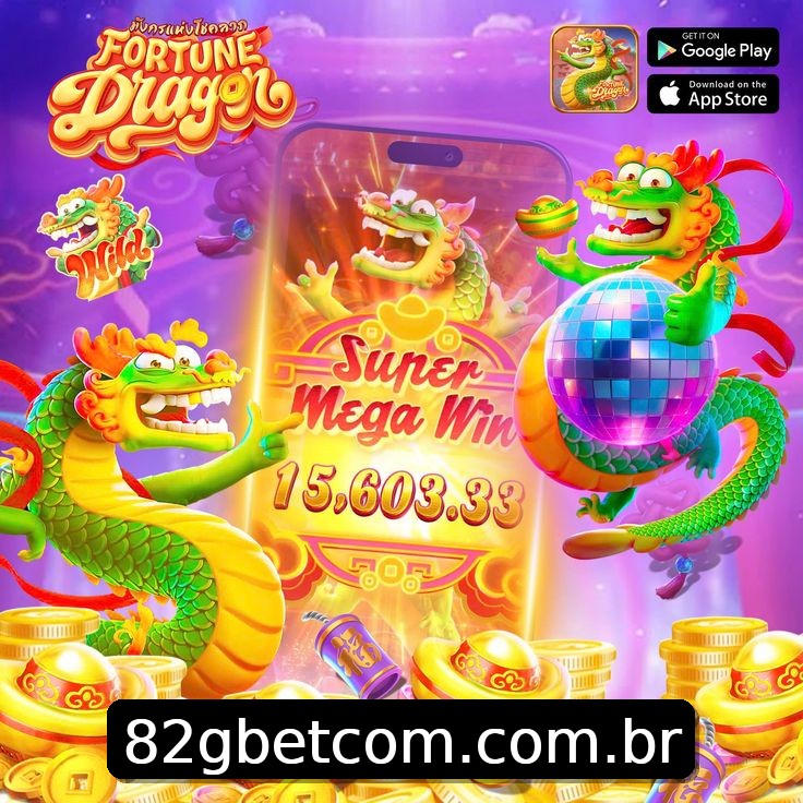 Estatísticas 82gbet