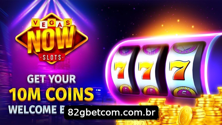 Casino VIP 82gbet