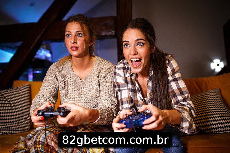 Especiais de Fim de Semana 82gbet